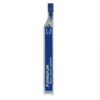 Staedtler - 25013hb Mina De Repuesto