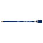 Staedtler Borrador De Precision Mars Rasor Blanco Para Maquina De Escribir  Tinta  Bo...