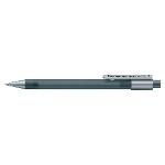 Staedtler Portaminas Graphite 777 Recargable Trazo 0.5mm Hb Goma Borrar 777 05-8