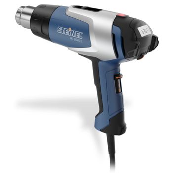 Hl 2020 E Pistola De Aire Caliente 2200 W Steinel