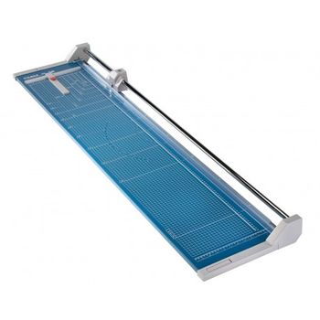 Dahle - 558