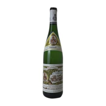 Maximin Grünhäuser Vino Blanco Abtsberg Kabinett Crianza 75 Cl 7.5% Vol.