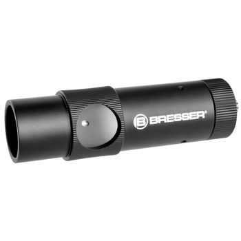 Láser De Alineación Para Telescopios 31,7mm (1,25") Bresser