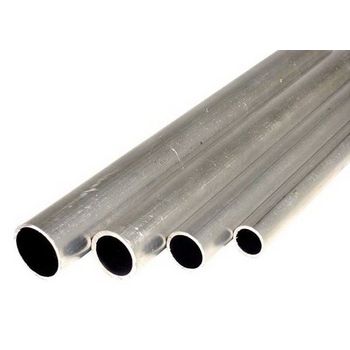 Tubo De Aluminio Para Fondos De Estudio Sueltos 205 Cm Bresser