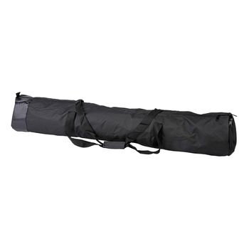 Bolsa De Transporte De Trípode Para 5 Soportes/trípodes De Iluminación Br-c5 Bresser