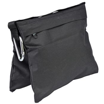 Bolsa De Arena Para Contrapeso Br-bs1 Bresser