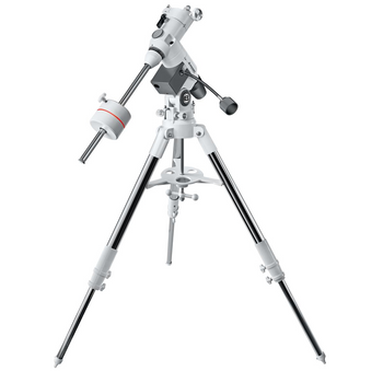 Telescopio Messier Mc-152/1900 Hexafoc Exos-2 Bresser