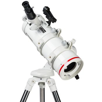 Telescopio Messier Nt-114/500 Nano Bresser