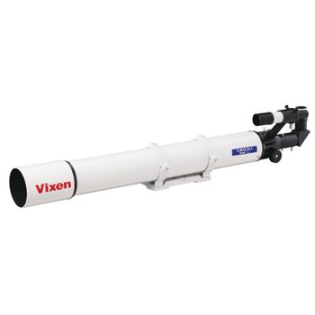 Telescopio A80mf Ota Vixen