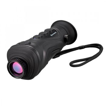 Cámara Térmica Wifi Tsn1 Para Caza Y Detección De Energía Geotérmica Y Fugas. Dispositivo Térmico Monocular Visión Nocturna Con Cámara Y Batería Recargable Bresser