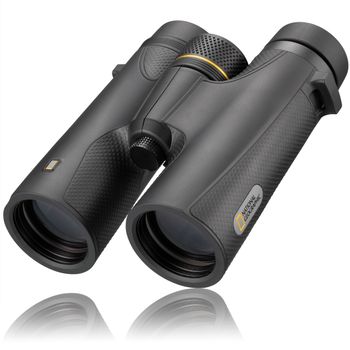 Visión Nocturna Digital Binocular Nocturno 3,6x 250m/940nm Ir Nighspydigi  Pro Fhd Bresser con Ofertas en Carrefour