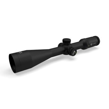 Visor De Rifle Alpen Apex Xp 2.5-15x50 Con Reticula Bdc Y Con Tecnologia Smartdot