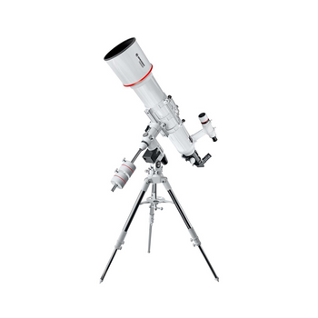 Telescopio Messier Ar-152l 152/1200 Exos 2 Bresser