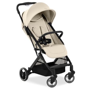 Silla De Paseo Gemelar Hauck Swift X Duo, Comodidad Y Estilo Para Tus  Gemelos con Ofertas en Carrefour