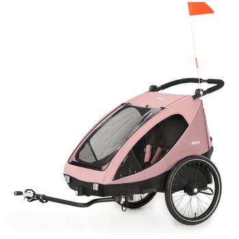 Silla de paseo para correr Hauck Runner