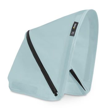 Capota Para Cochecito Doble Swift X Duo - Iceblue