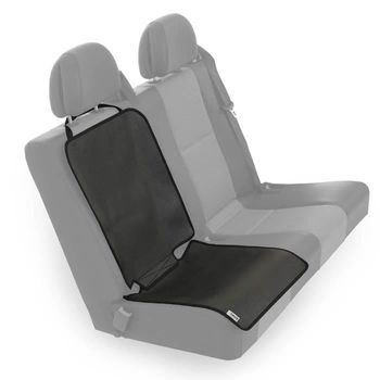 Protección Para El Asiento Del Automóvil Hauck Siéntate Sobre Mí