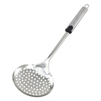 Espumadera Cocina 11cm Acero Inox Eternal Fackelmann