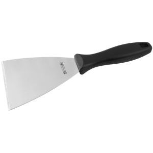 Espatula De Chef Fm Pro 25 Cm