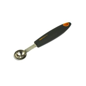 Pinzas de Cocina Multiusos FACKELMANN 27 cm