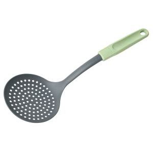 Organizador para cuchillos FACKELMANN Nirosta 18,3cm. - Inox