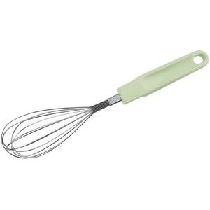 Euroxanty® Varillas De Cocina, Varilla Para Batir, Batidor Acero  Inoxidable, Batidor De Alambre, Bizcochos Y Pasteles (26 Cm) con Ofertas  en Carrefour