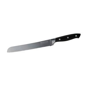 Cuchillo De Pan Nirosta Trinity 34cm