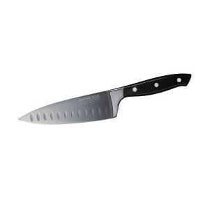 Cuchillo De Cocina Nirosta Trinity 15cm