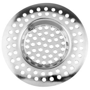 Rasqueta Vitrocerámica FACKELMANN Food & More 13,5cm. - Inox