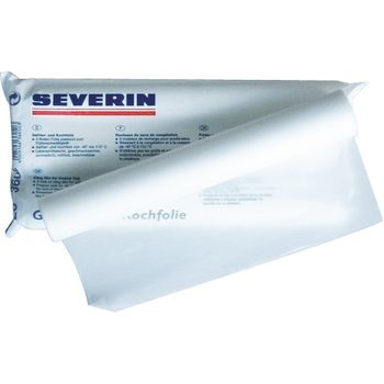 Severin Juego De 3 Carretes Para Soda-bag Fs3604 - Zu3608