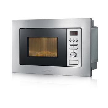 Speedybake 6020dx Microondas 20l Con Grill con Ofertas en Carrefour