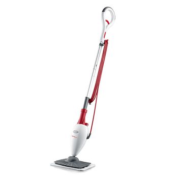 Ripley - MOPA VILEDA STEAM MOP