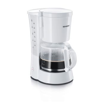 Cuperinox, Cafetera Inoxidable Deluxe, Cafetera Italiana 10 Tazas, Cafetera  Italiana Inducción Acero Inoxidable, Mango Anti Quemaduras con Ofertas en  Carrefour