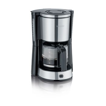 Cafetera De Filtro Philips Hd7546/20 Elegante Jarra Térmica - FEBO