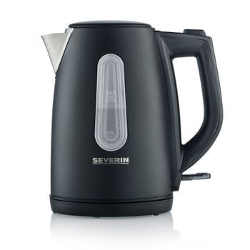 Hervidor Verde Esmeralda Mate KLF03EGMEU - Smeg - Tienda online oficial en  España