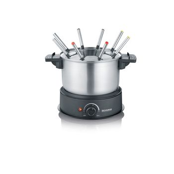 Lagrange Set Wok Y Fondue Eléctrica 900w 8 Tenedores - 349019 con Ofertas  en Carrefour