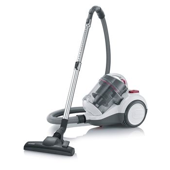 Lava-aspiradora Karcher Se-4002 Friega Y Aspira 1400w Dep. 4l con Ofertas  en Carrefour