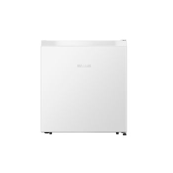 Infiniton Fch-165 - Congelador Arcón Industrial, Blanco, 165 Litros,  Puertas Cristal Low-e, 2 Cestos, Clase C con Ofertas en Carrefour