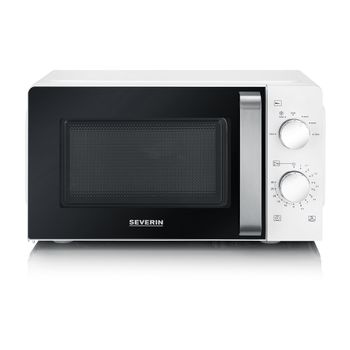 Microondas Sin Plato Grandheat 2300 Flatbed Touch Black Cecotec con Ofertas  en Carrefour