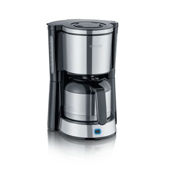 Bosch TKA3A031 1100 Especialistas en Cafetera de Goteo a buen precio