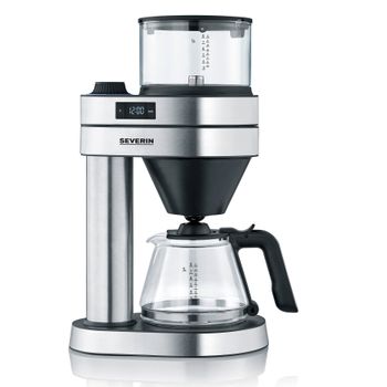 Tristar Cm-1233 Cafetera Eléctrica con Ofertas en Carrefour