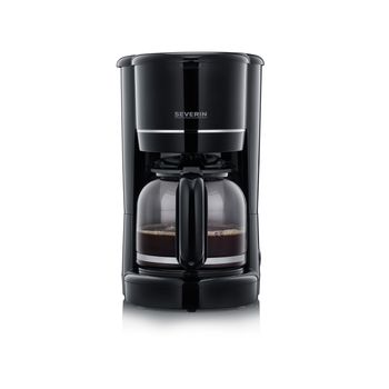 CAFETERA DE GOTEO CG 4061 - Orbegozo Electrodomésticos