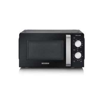 Plato Microondas Ø 280mm Universal con Ofertas en Carrefour