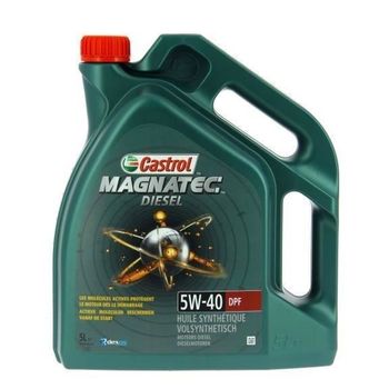 Aceite De Motor Castrol Edge - 5w-30 Ll 5 + 1l con Ofertas en Carrefour