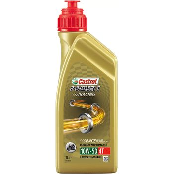 Aceite Sintetico 1 Lt. Plus Motor 2 Tiempos - Neoferr.. con Ofertas en  Carrefour