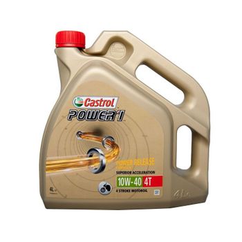 Aceite Repsol elite TDI 15w40 1 ltr. — Totcar