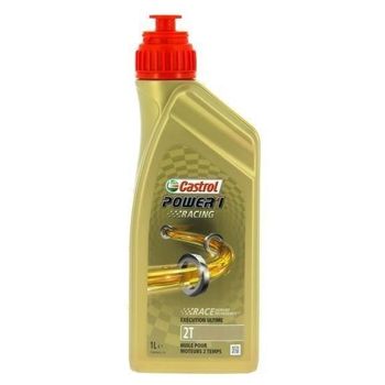 Lubricante de Cadena de Moto Dr. Care 400ml - Dr.Care Automotriz