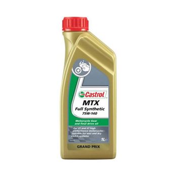 Aceite Lubricante Coche Castrol Edge Professional Titanium Ll Iii 5w30 5  Litros. con Ofertas en Carrefour