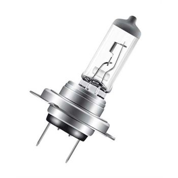 Mt-oult7-duo - Halogen Osram Ultra Life H7 12v 55w Duo