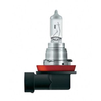 Mt-o16 - Halogen Osram Pgj19-3 12v 19w H16.